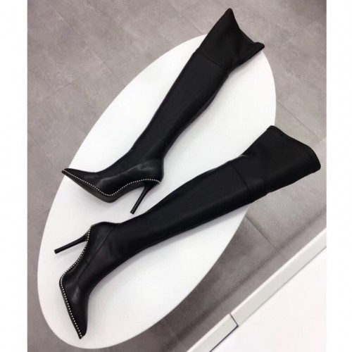 Alexander Wang Boots 003